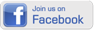 Join us on Facebook